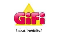 logo-gifi