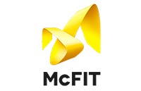 logo-mcfit