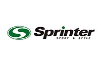 logo-spriinter